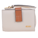 Giudi, , 7658/lgp/tn/ae/gve-i7
